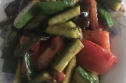 赤峰林西美食西餐廳電話號(hào)碼