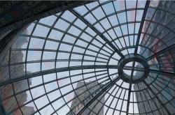 赤峰旋轉(zhuǎn)理料線廠家電話號碼