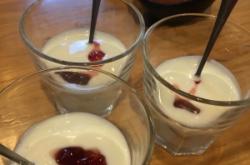 赤峰賽娜奶茶店電話號(hào)碼多少