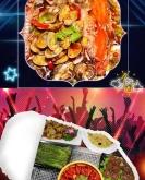 赤峰小咖燒烤電話號碼多少