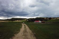 赤峰元寶山面館電話號(hào)碼