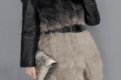 赤峰賣口袋書的地方電話號碼