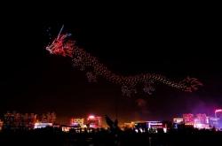 赤峰大吉大利電話號碼查詢