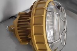 赤峰節(jié)能定型機(jī)廠家電話號碼