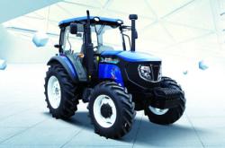 赤峰泰沃拖拉機(jī)銷售電話號碼