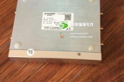 赤峰修路由器電話(huà)多少號(hào)