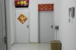 赤峰彩虹橋旅館電話號(hào)碼多少