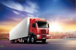 黃島至赤峰物流零擔(dān)電話多少