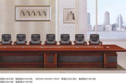 赤峰木皮烤漆定制廠電話號碼