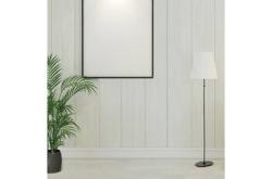 赤峰布藝背景墻廠家電話號碼