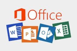 赤峰市暑假培訓咨詢電話號碼