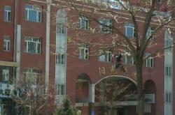 赤峰陽光游泳館電話多少號(hào)