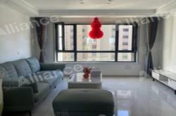 赤峰紅山萬(wàn)達(dá)彪馬專(zhuān)柜電話號(hào)碼