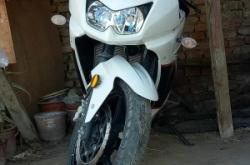 赤峰二手小忍者出售電話號(hào)碼