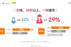 赤峰百合佳緣招聘電話號(hào)碼