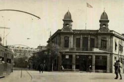 赤峰老秦秧歌隊(duì)地址電話號(hào)碼