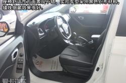 赤峰吉利傳祺店電話號(hào)碼查詢