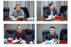 赤峰韓氏美容院電話地址查詢