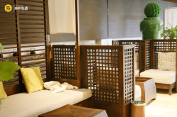 頤和湯泉赤峰店電話多少號(hào)