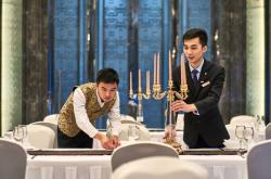 赤峰嘉華宴會廳電話號碼多少