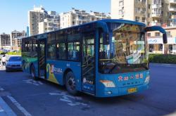 赤峰到長(zhǎng)興島客車電話號(hào)碼是多少