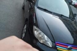 赤峰三菱修理電話是多少號