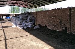 赤峰銘泰有機(jī)肥廠(chǎng)電話(huà)號(hào)碼