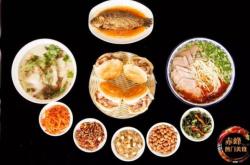 赤峰牛羊肉老店電話號(hào)碼多少