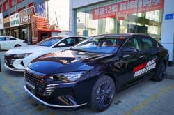 赤峰阿郎車隊(duì)電話號(hào)碼查詢是多少