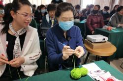 赤峰市新途培訓機構(gòu)電話號碼