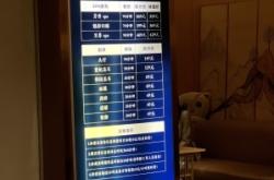 赤峰康悅足療電話號(hào)碼多少