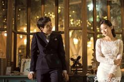 赤峰蒂芙妮婚紗店電話號碼