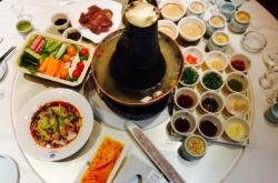 額爾敦赤峰店電話號碼查詢