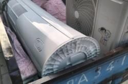 二手方鋼出售赤峰電話是多少