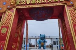 赤峰市浪漫花屋地址電話(huà)號(hào)碼