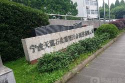 赤峰滴灌帶制造商家電話號碼