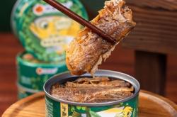 赤峰林家鋪子熟食店電話號碼