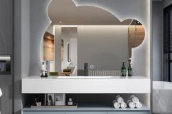 赤峰市巖板定制店電話號(hào)碼