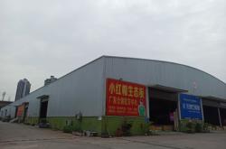 赤峰土工布加工廠電話號(hào)碼