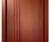 赤峰烤漆門板廠家電話號碼