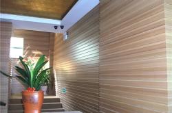 赤峰復合墻板廠家電話號碼