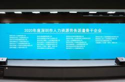 赤峰綠源物業(yè)電話多少號碼