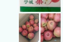 赤峰特產(chǎn)購買電話多少錢啊