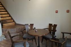 赤峰摩爾城咖啡屋電話號碼