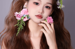 赤峰市美妝造型學校電話號碼