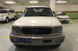 赤峰二手洗車泵轉(zhuǎn)讓電話號(hào)碼