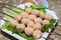 赤峰東順餐飲店地址電話號(hào)碼