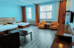 赤峰祛痘專門店地址電話號(hào)碼