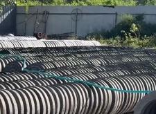 赤峰打包帶生產(chǎn)廠商電話號(hào)碼