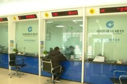 赤峰汽車站疫情防控電話號碼